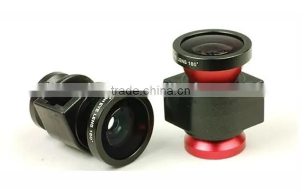 china websites that accept paypal Detachable Lens For Mobile Phone & Digital Camera for cell phone
