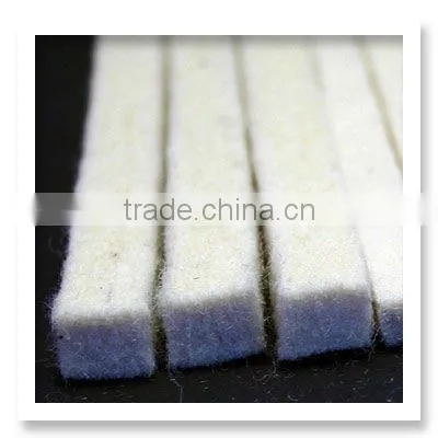 Felt Strips