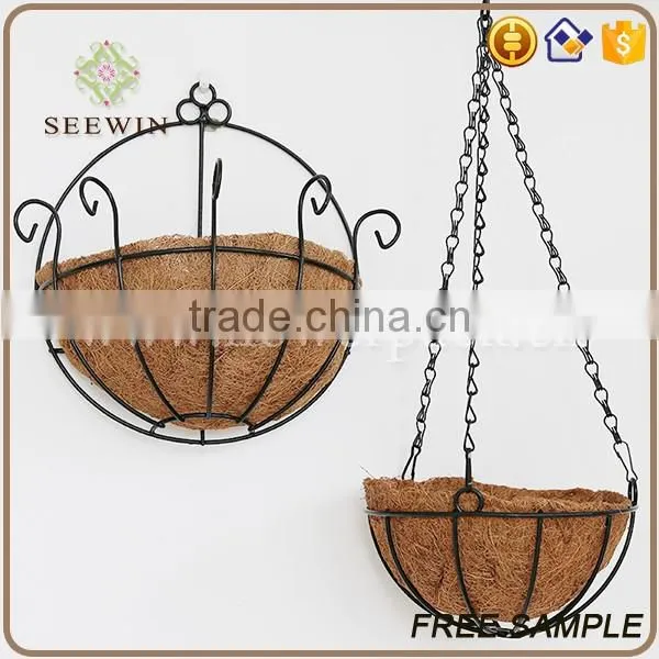 luxury decoration home balcony decor lovely indoor planters