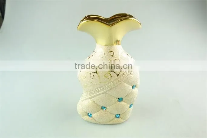 special white porcelain mug , cheap wholesale porcelain mug in stock