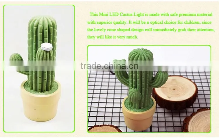 2017 new arrival product lighting car led atmosphere lamp