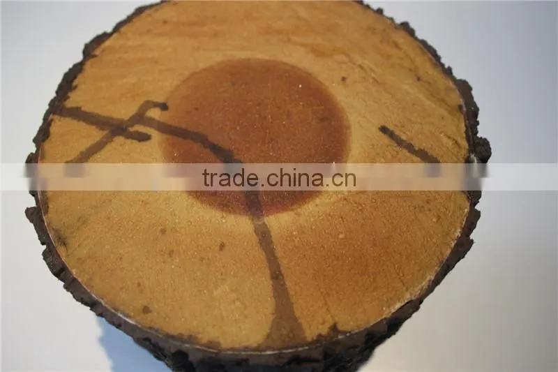 artificial tree stump artificial stumps fake stock