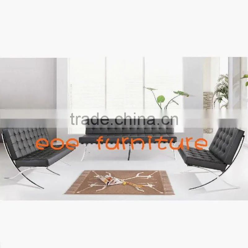 Massager bench sex lounge chair 8101-1