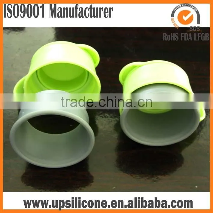 New high quality bag clip bag seal stick