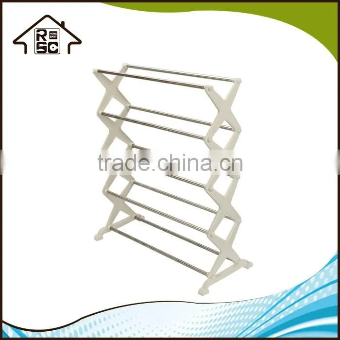 NBRSC Over 10 Years Experience Organizer Shoe Rack Easy Use Home Racks Shoe Organizer Easy To Find Organizer Rack