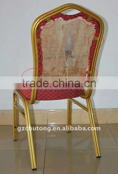 Metal banquet chairs and tables rental banquet chairs