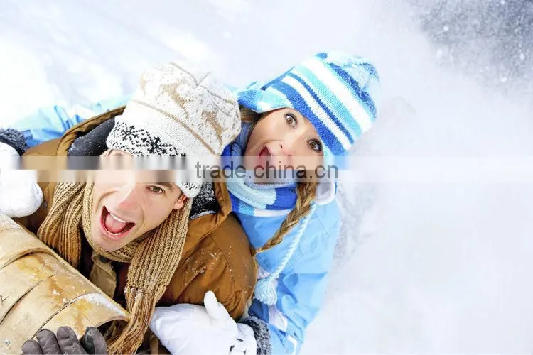 Good quality professional heated vest in health & medical