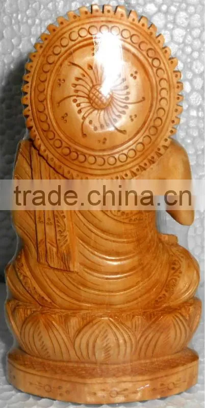 Unique Indian High Quality Statue Gift Item
