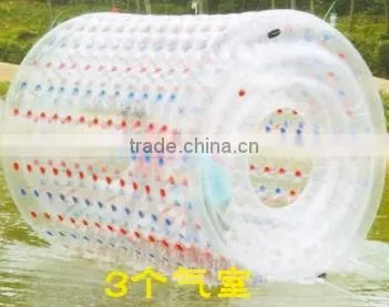 New durable inflatable pool for hot sale 4124K