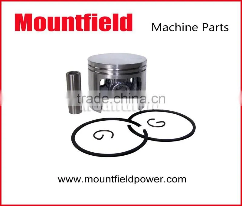Factory Price Chain Saw Piston Kit fits ST MS341 361 Chainsaw