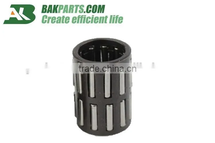 Garden tool parts chain saw spare parts MS 070 090 chainsaw needle roller cage