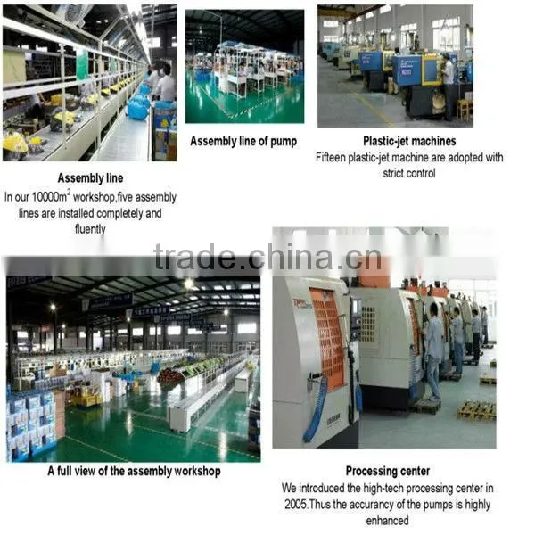 Foot-Operated High Pressure Small Washer Machine