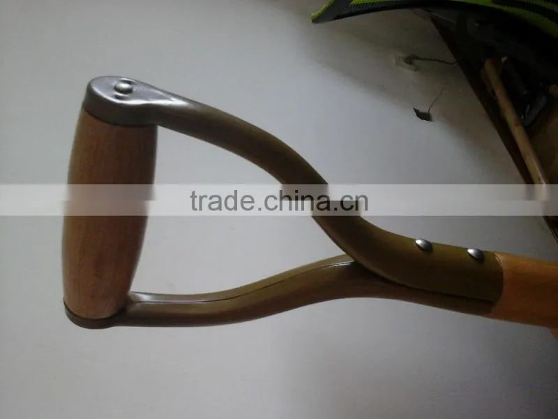 2015 garden shovel landscaping shovel