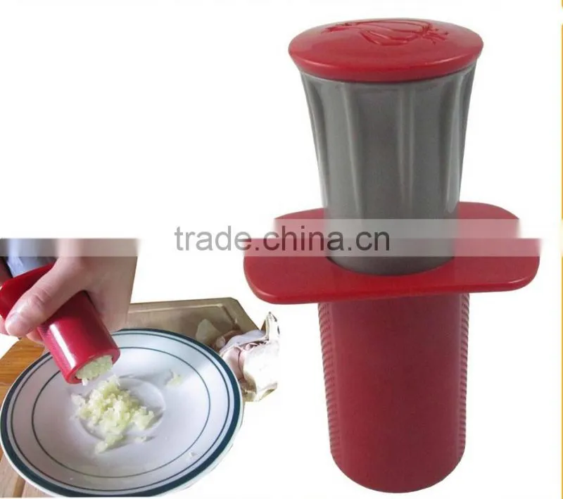 Hot Selling Kitchen Tool Kitchen Accessory