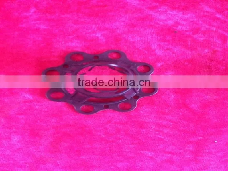 3-1/4" metal rebar chair china supplier china supplier on hot sale