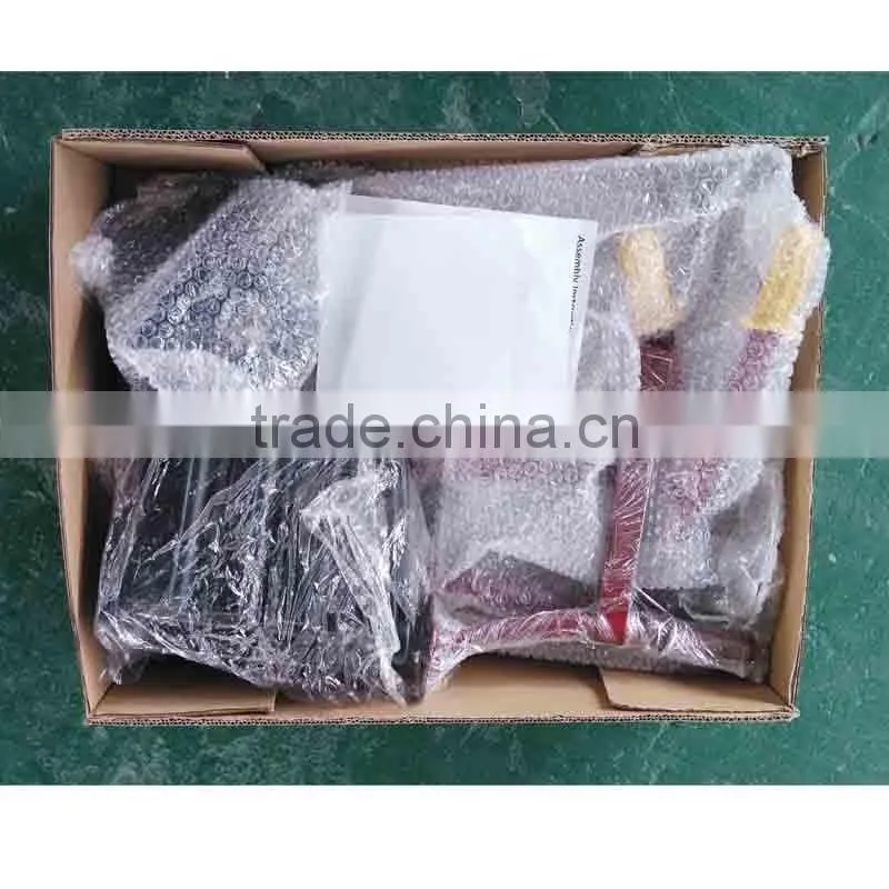 Metal Child Sand Digger with SGS CE approved