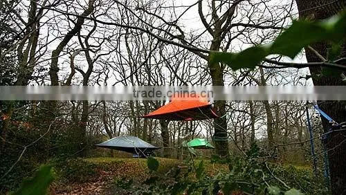 outdoor tent