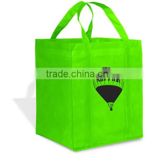 Polytex Grocery Tote