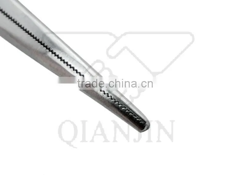 2015-2016 High quality wholesale fishing tool cheap