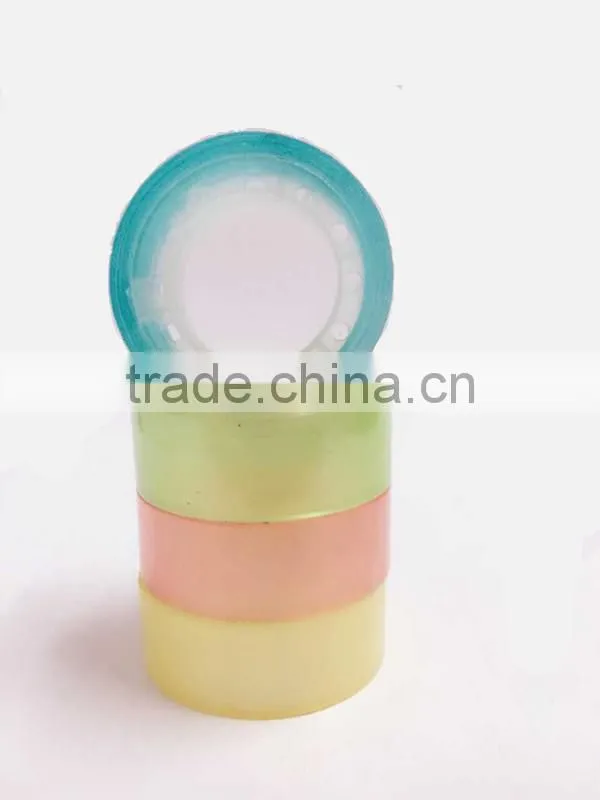 Bopp Stationery Tape