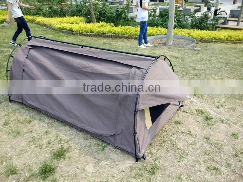 Outdoor sports products dome swag, decorative swags