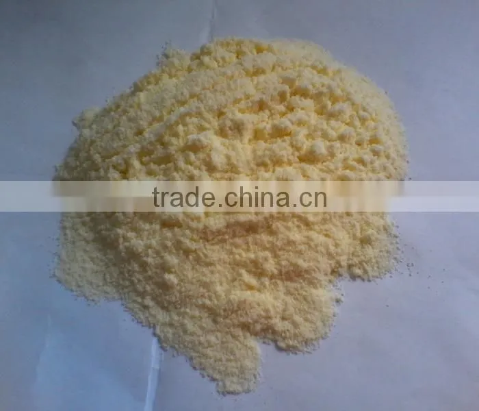 Non dairy Creamer for Baking Food Raw Materials