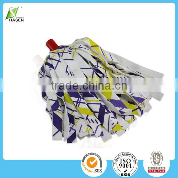 Multipurpose Nonwoven Cleaning mop for floor cleaning