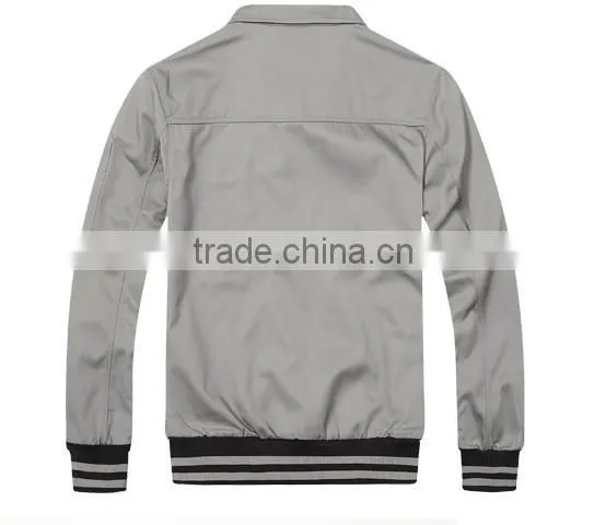 hot selling anti acid alkali work wear OEM MANUFACTURER made in China