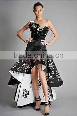 carpet/woolen/clothes/jeans/shirt laser cutter