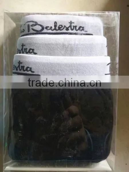 underwear stocklot