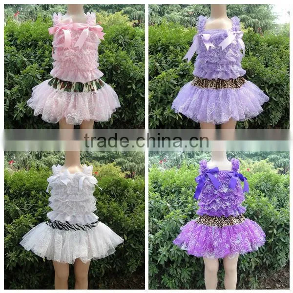 colorful tutus corset tutu dress baby tutu wholesale tutu