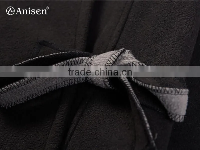 made in china alibaba women fleece sweatshirt ladies winter hoodies jacket