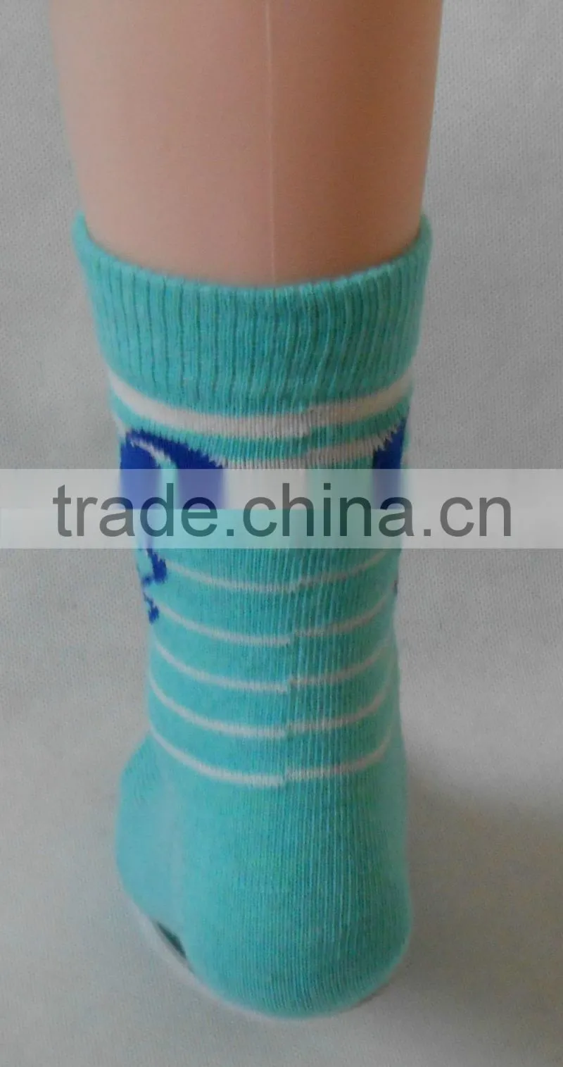 Men high quality merino wool socks dress socks business socks