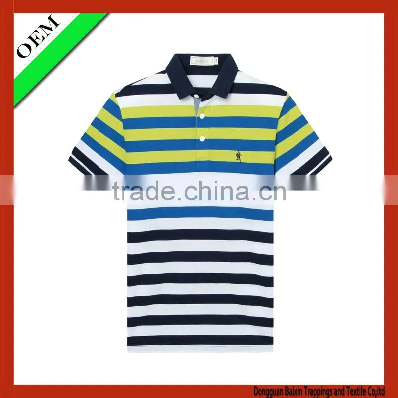 t shirt wholesale china, 100% cotton polo shirt men,