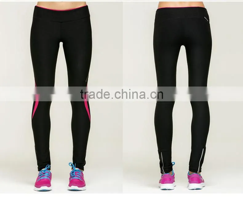 Wrap Okeo tex SA8000 BSCI Manufacturer for cheap tracksuits sports wear