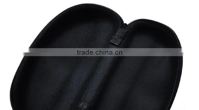 Best Selling Case,High Quality Sunglasses bag,Support Customized Logo Glasses Case