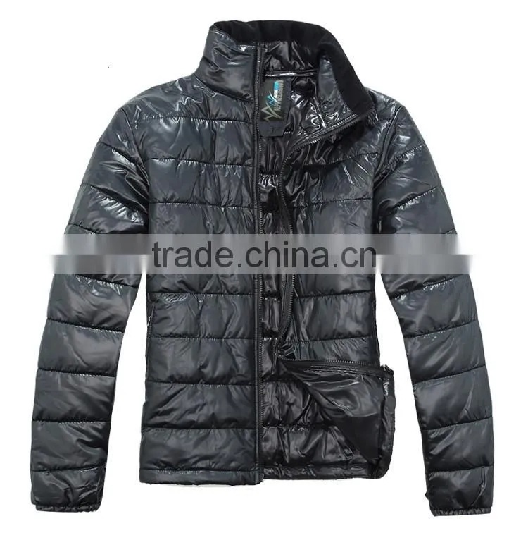 best outdoor mens clothing online