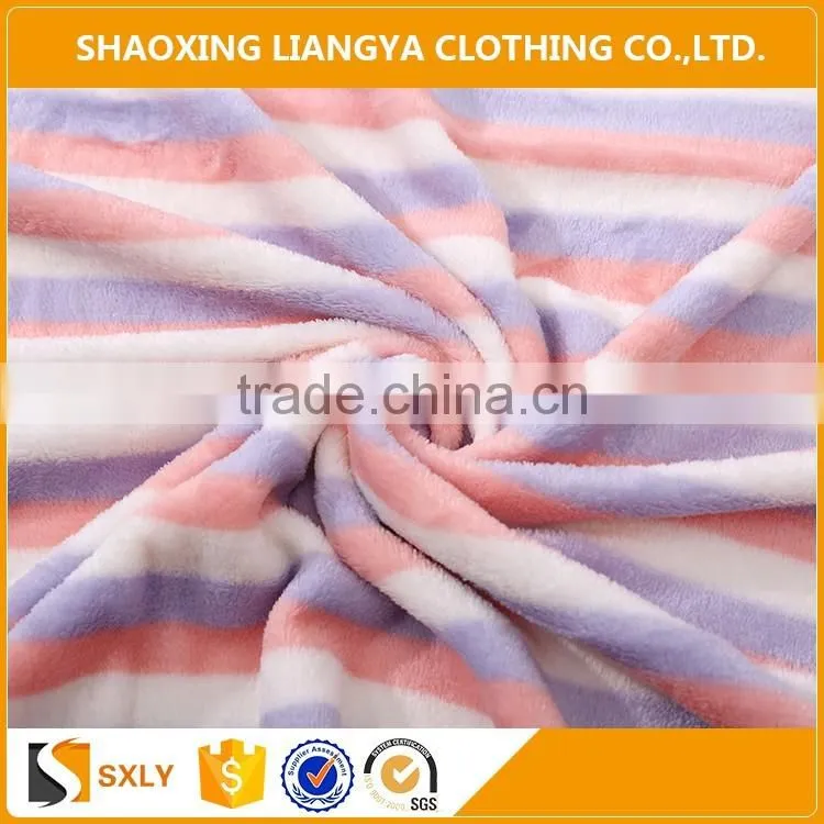 various designs all weather fleece blanket, hudson bay blanket