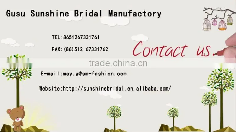 Shining rhinestone Romantic Hair miss world crown and tiara Girls Hair Accessories for Wedding