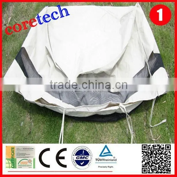 Durable Popular waterproof sofa cover factory