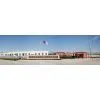 Jiangsu GodLike Wind Power Technology Co., Ltd. company overview - view 1