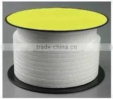 100% virgin ptfe packing