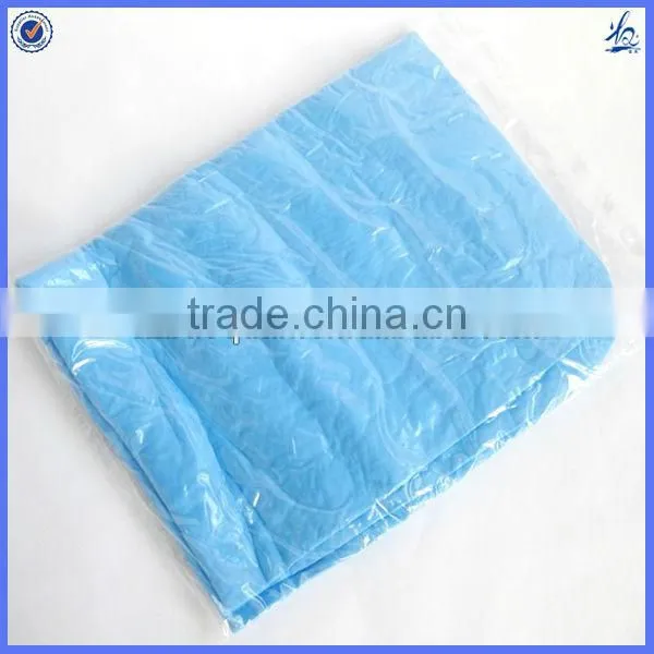 clean pva magic towel/pva car towel