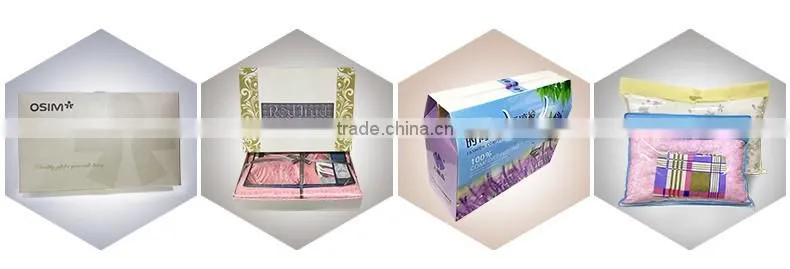 Hot sale 300TC hotel bedding set used for 5 star hotel