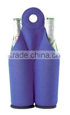 2016 new neoprene bottle cover