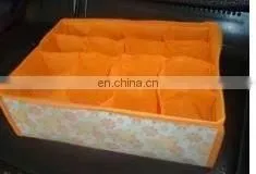 storage box