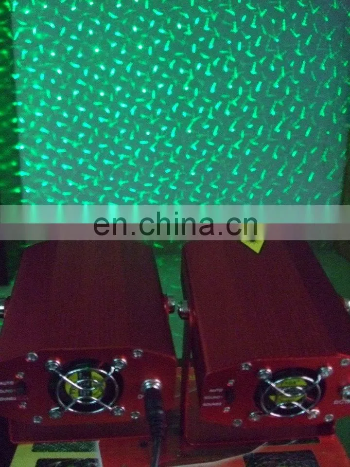 spark brand led stage laser lighting