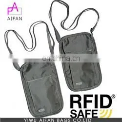 Baby Child Anti Lost Safety Wrist Link Harness Strap Rope Leash Walking Hand Belt for Toddlers