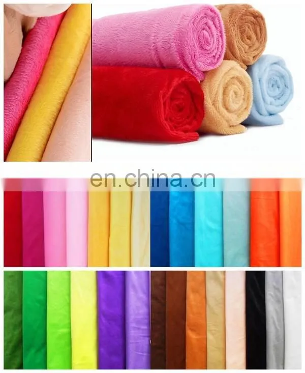 Fashion Cheap Muslin Baby Swaddle Blankets With LOGO Wholesale Infant Kids Newborn Soft Bamboo Cotton Swaddle Baby Wrap