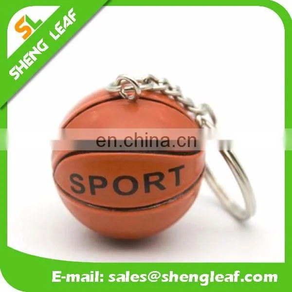 beautiful lady shape colorful fashion custom leather for girls